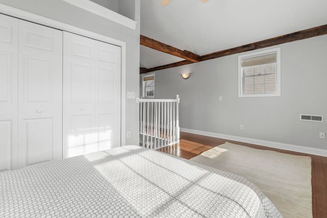 322 Nashua Street Unit 21, Milford, NH 03055