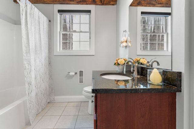 322 Nashua Street Unit 21, Milford, NH 03055