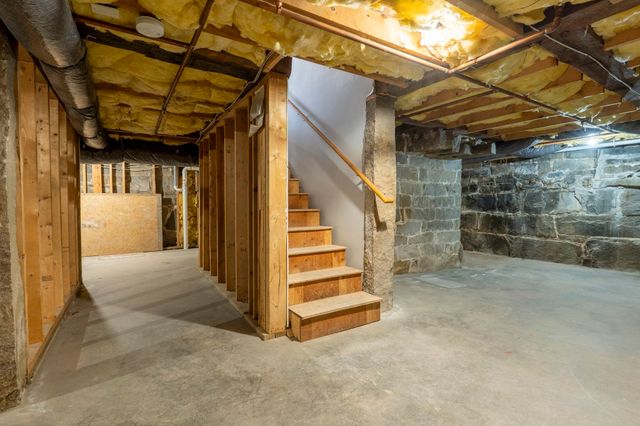 322 Nashua Street Unit 21, Milford, NH 03055