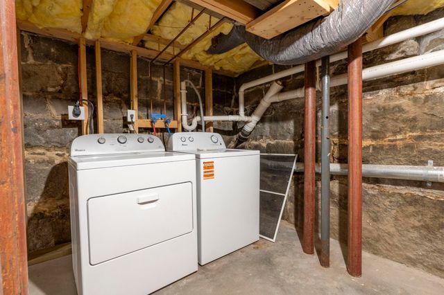 322 Nashua Street Unit 21, Milford, NH 03055