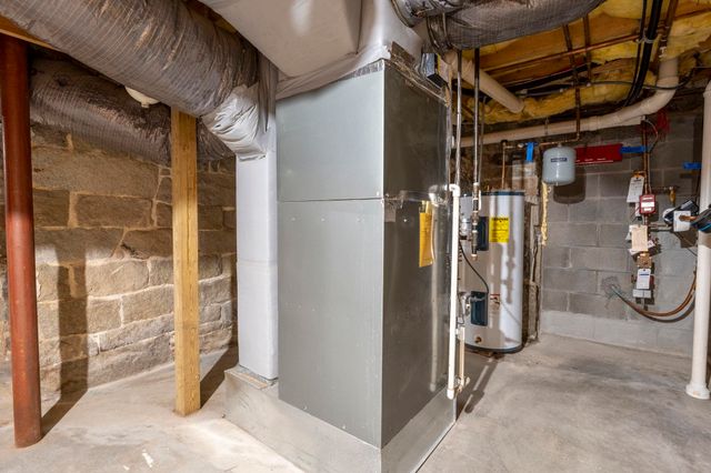 322 Nashua Street Unit 21, Milford, NH 03055