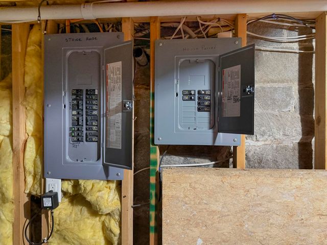 322 Nashua Street Unit 21, Milford, NH 03055