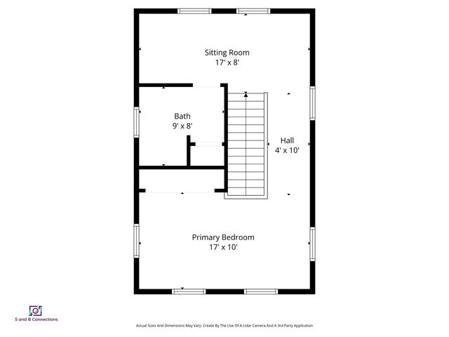 322 Nashua Street Unit 21, Milford, NH 03055