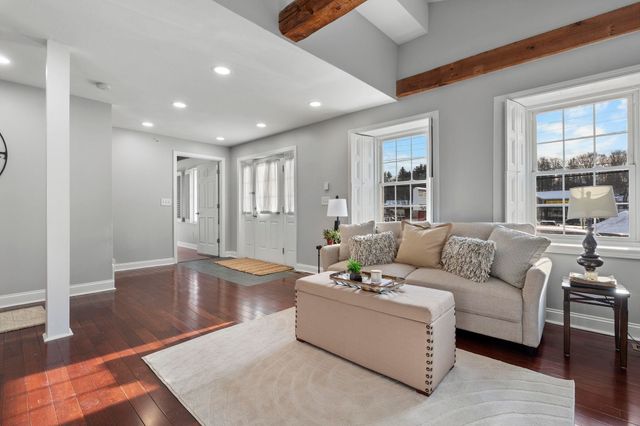 322 Nashua Street Unit 21, Milford, NH 03055