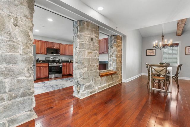 322 Nashua Street Unit 21, Milford, NH 03055