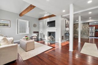 322 Nashua Street Unit 21, Milford, NH 03055