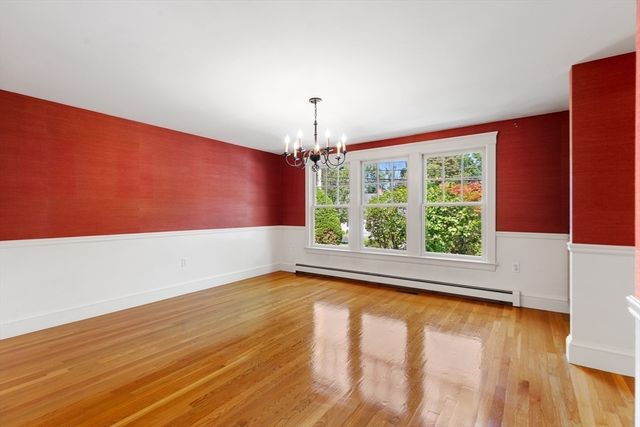 2380 Massachusetts Ave, Lexington, MA 02421