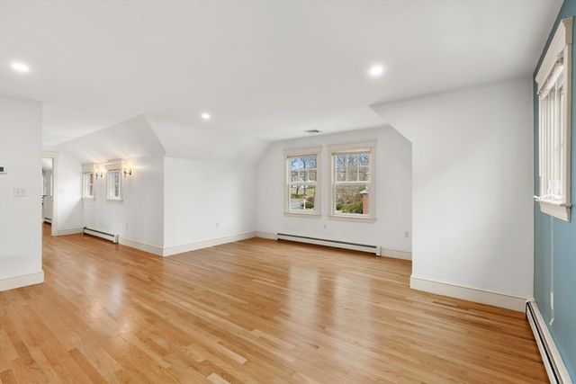 2380 Massachusetts Ave, Lexington, MA 02421