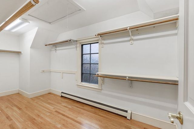 2380 Massachusetts Ave, Lexington, MA 02421