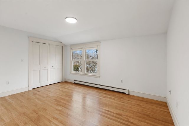 2380 Massachusetts Ave, Lexington, MA 02421