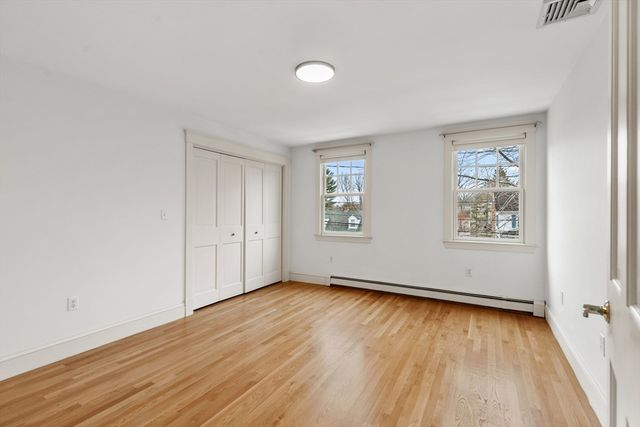 2380 Massachusetts Ave, Lexington, MA 02421