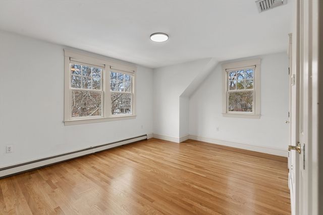 2380 Massachusetts Ave, Lexington, MA 02421