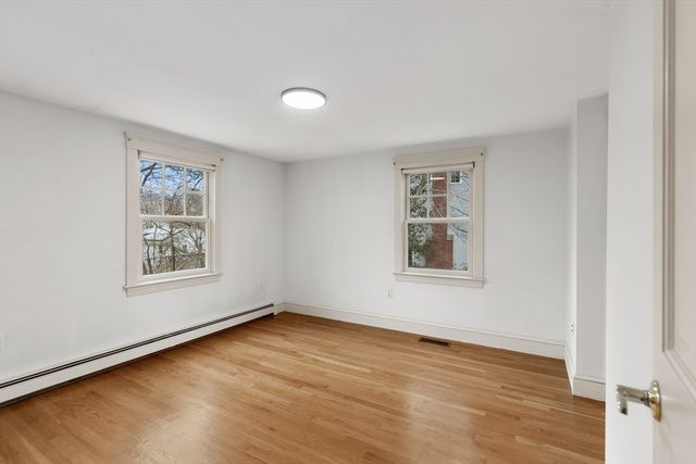 2380 Massachusetts Ave, Lexington, MA 02421