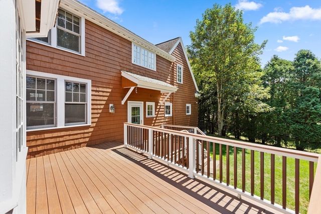 2380 Massachusetts Ave, Lexington, MA 02421