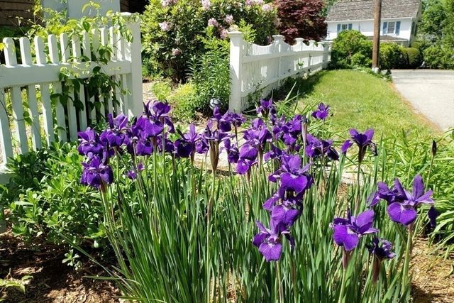 2380 Massachusetts Ave, Lexington, MA 02421