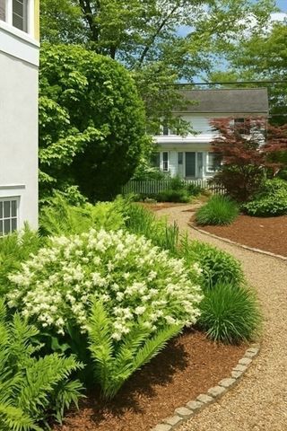 2380 Massachusetts Ave, Lexington, MA 02421