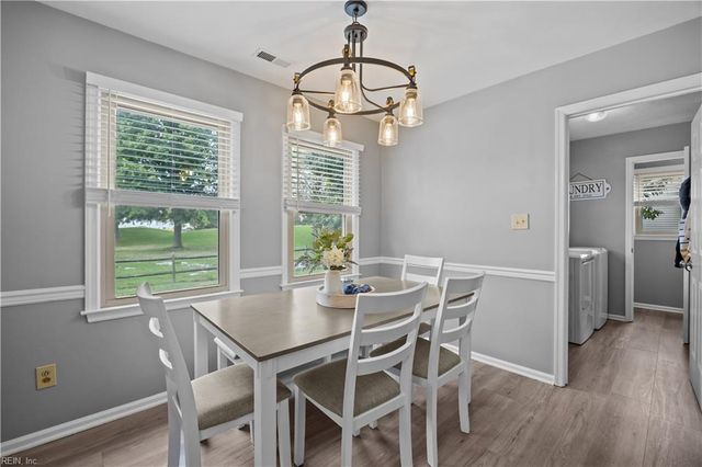 4417 Clevhamm CMN, Virginia Beach, VA 23456