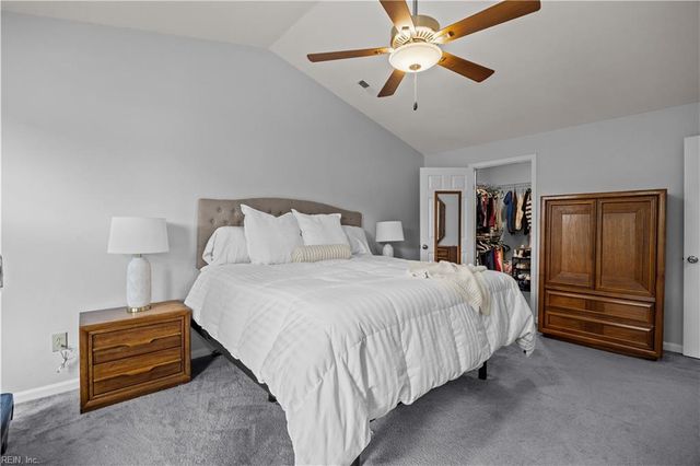 4417 Clevhamm CMN, Virginia Beach, VA 23456