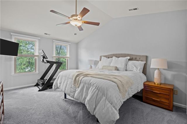 4417 Clevhamm CMN, Virginia Beach, VA 23456