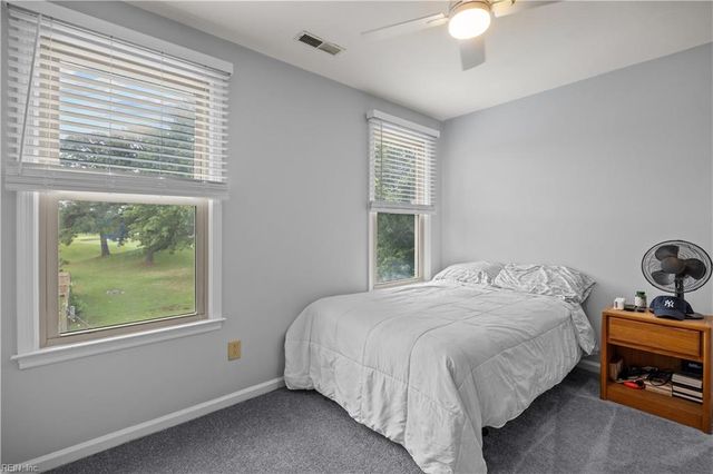 4417 Clevhamm CMN, Virginia Beach, VA 23456