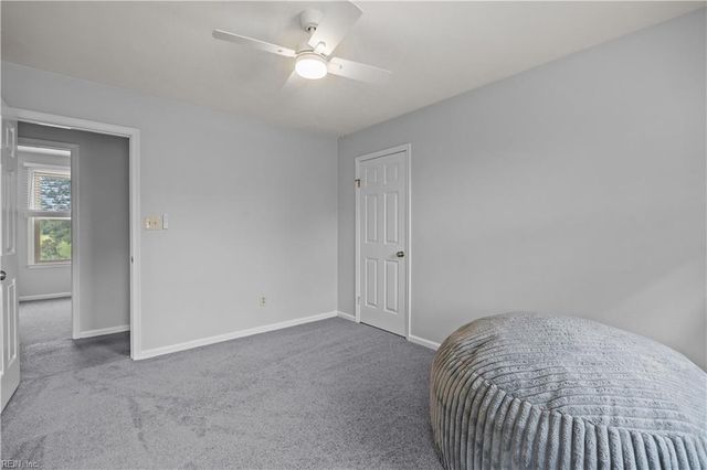 4417 Clevhamm CMN, Virginia Beach, VA 23456