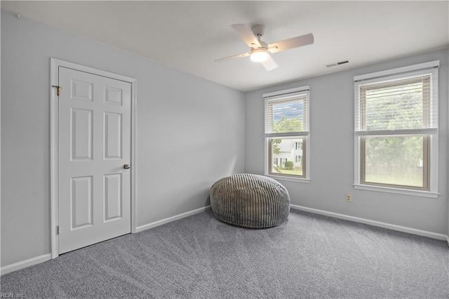 4417 Clevhamm CMN, Virginia Beach, VA 23456