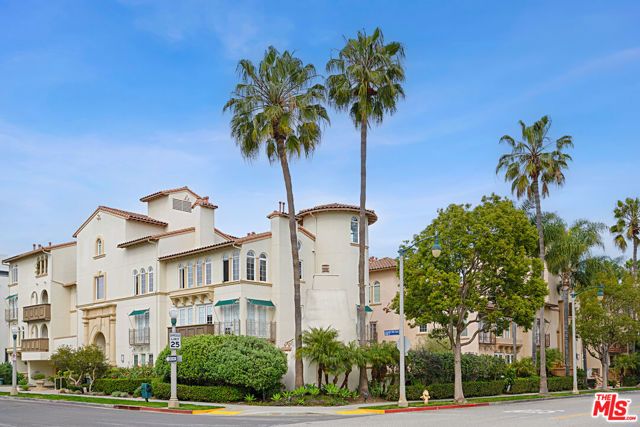 5935 Playa Vista Drive 303, Los Angeles, CA 90094