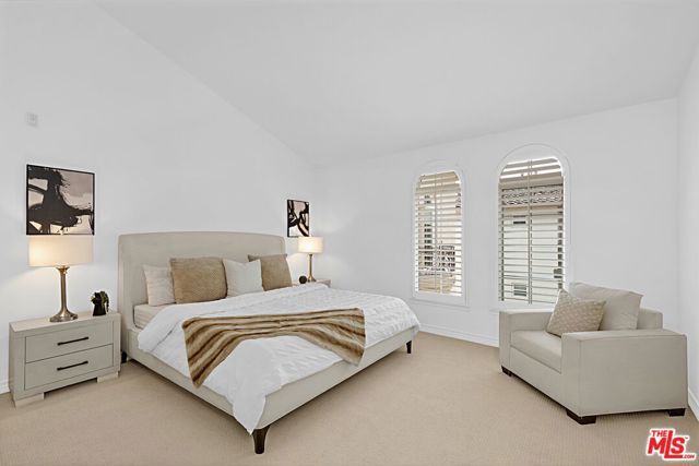 5935 Playa Vista Drive 303, Los Angeles, CA 90094