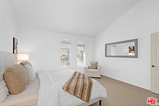 5935 Playa Vista Drive 303, Los Angeles, CA 90094