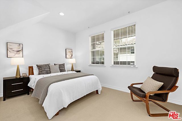 5935 Playa Vista Drive 303, Los Angeles, CA 90094