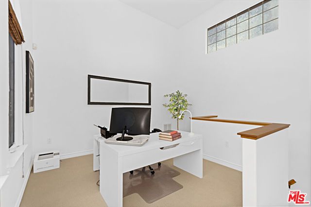 5935 Playa Vista Drive 303, Los Angeles, CA 90094