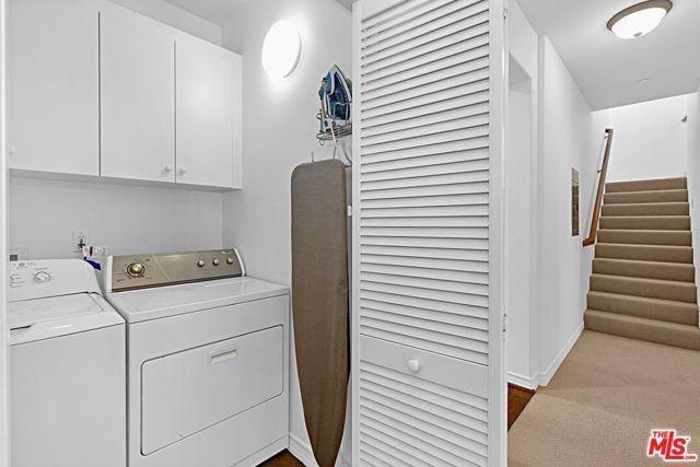 5935 Playa Vista Drive 303, Los Angeles, CA 90094