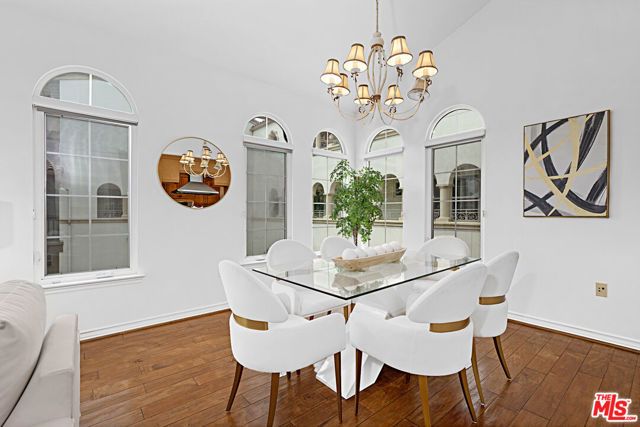 5935 Playa Vista Drive 303, Los Angeles, CA 90094