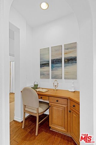 5935 Playa Vista Drive 303, Los Angeles, CA 90094