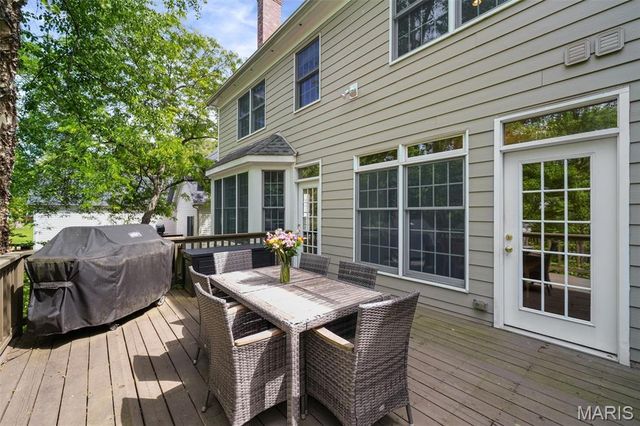 7 Flynn Forest Lane, Glendale, MO 63122