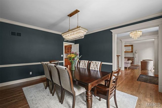 7 Flynn Forest Lane, Glendale, MO 63122