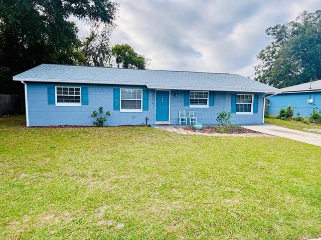 668 GEORGIA AVENUE, Longwood, FL 32750