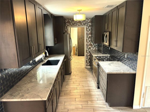 668 GEORGIA AVENUE, Longwood, FL 32750