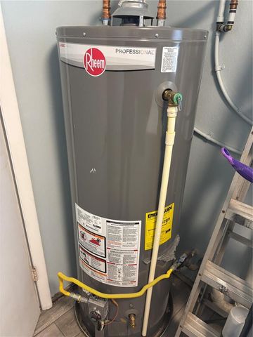 668 GEORGIA AVENUE, Longwood, FL 32750