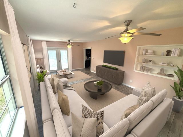 668 GEORGIA AVENUE, Longwood, FL 32750