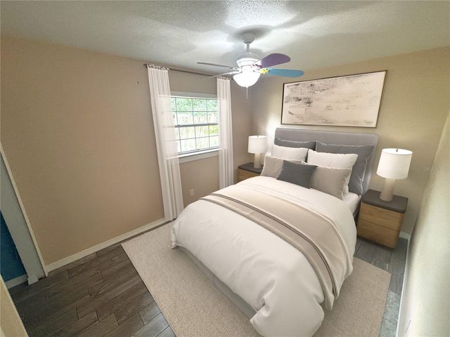 668 GEORGIA AVENUE, Longwood, FL 32750