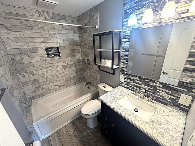 668 GEORGIA AVENUE, Longwood, FL 32750