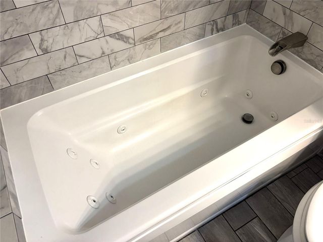 668 GEORGIA AVENUE, Longwood, FL 32750