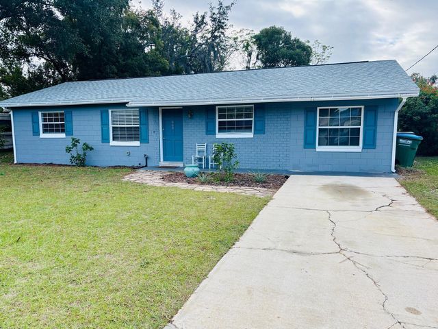 668 GEORGIA AVENUE, Longwood, FL 32750