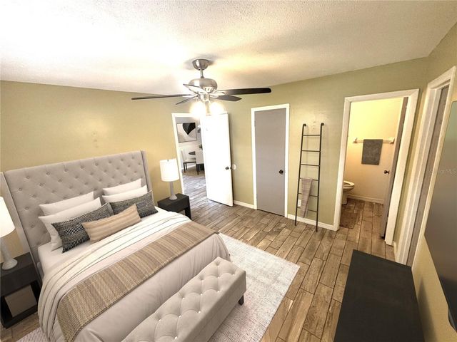 668 GEORGIA AVENUE, Longwood, FL 32750