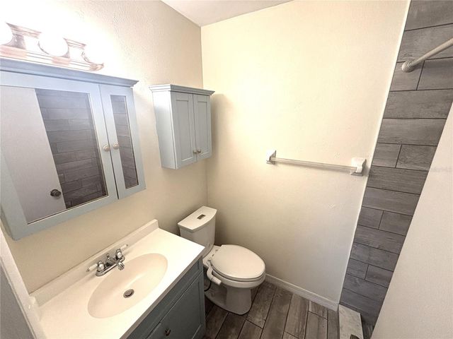 668 GEORGIA AVENUE, Longwood, FL 32750