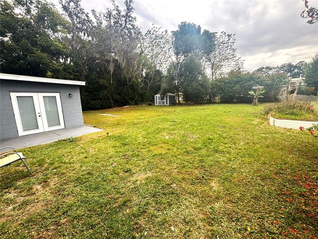 668 GEORGIA AVENUE, Longwood, FL 32750