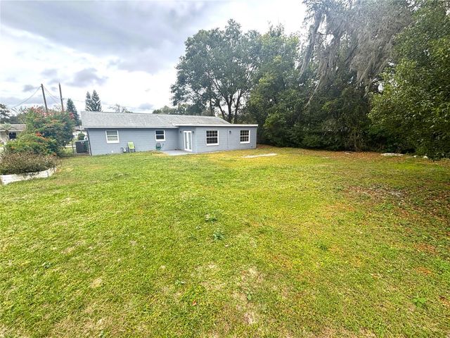 668 GEORGIA AVENUE, Longwood, FL 32750