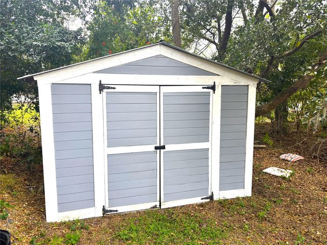 668 GEORGIA AVENUE, Longwood, FL 32750