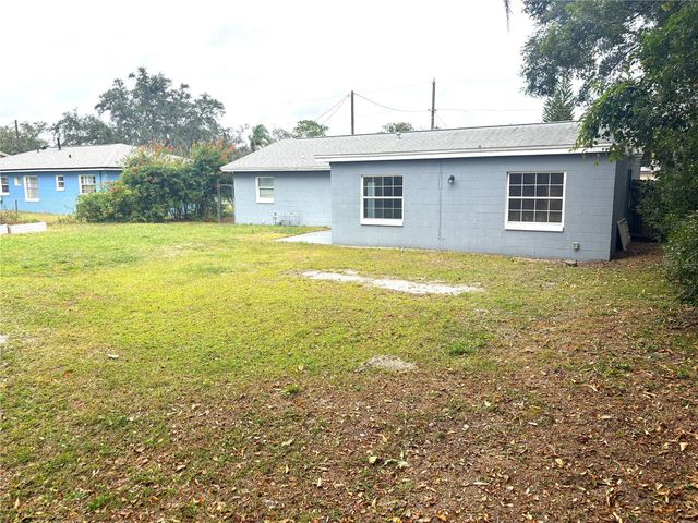 668 GEORGIA AVENUE, Longwood, FL 32750